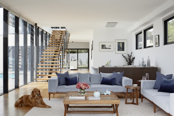 Monoambiente a estrenar — Centro, Mar del Plata · 38 m²